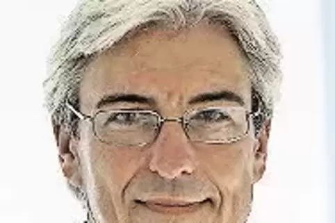 91-74836627.jpg