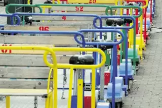 91-74810878.jpg