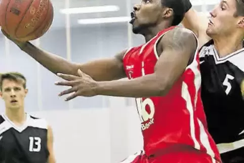 91-74811808.jpg