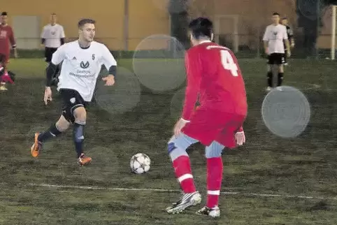 91-74817144.jpg