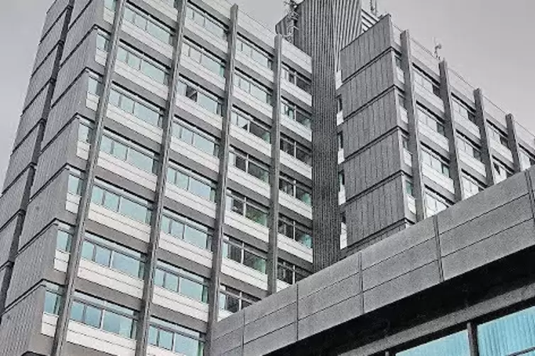 91-74902907.jpg