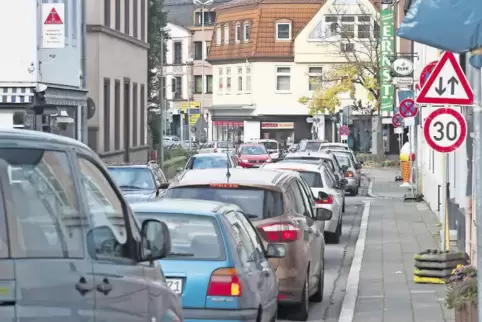 91-74892701.jpg