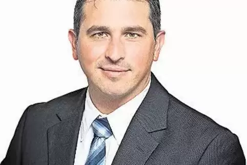 91-74904980.jpg