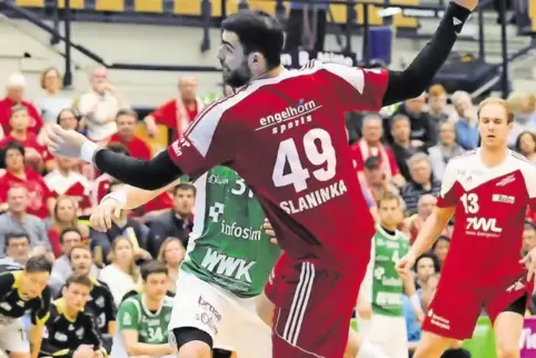 91-74914320.jpg