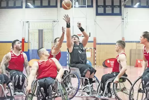 91-74968490.jpg