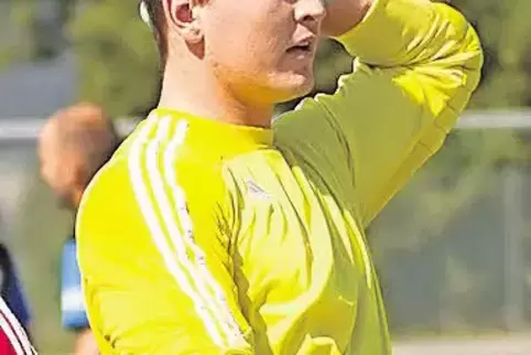 91-74978534.jpg