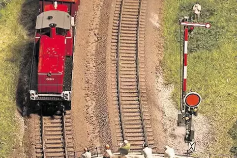 91-75019115.jpg