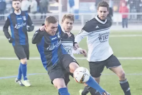 91-75033108.jpg