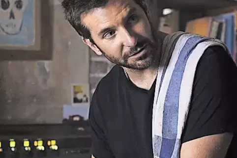 91-75094621.jpg