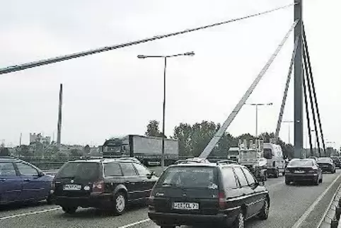 91-75138345.jpg