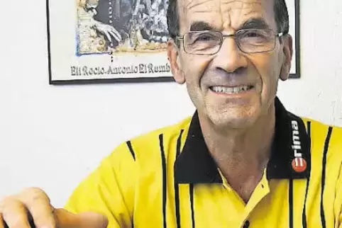 91-75172054.jpg