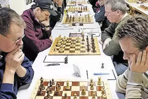 91-75176364.jpg