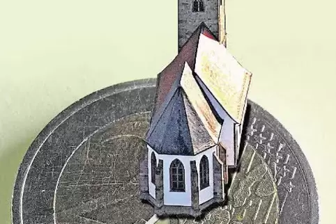 91-75176068.jpg