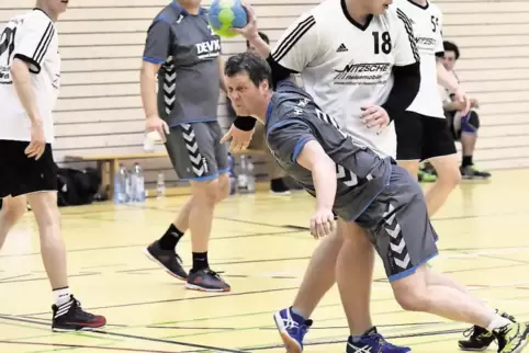 91-75235980.jpg