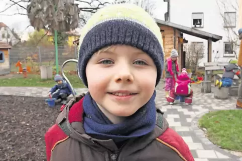 91-75189472.jpg