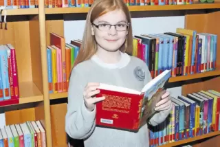 91-75289787.jpg