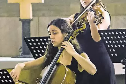 91-75292494.jpg