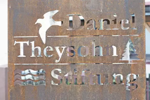91-75290071.jpg