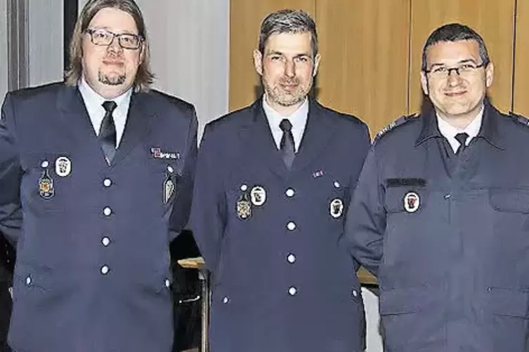 91-75299580.jpg