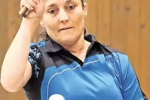 91-75288536.jpg
