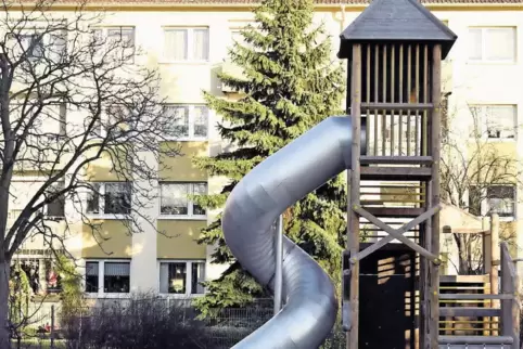 91-75331989.jpg