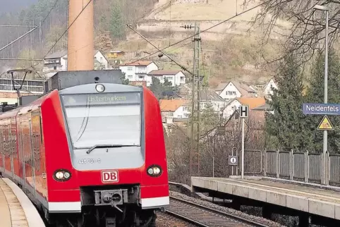 91-75349560.jpg
