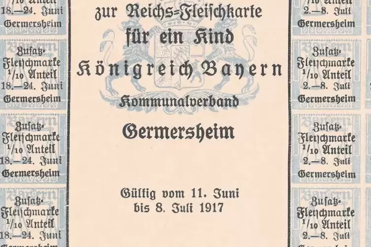 91-75323583.jpg