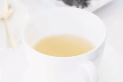 91-75336500.jpg