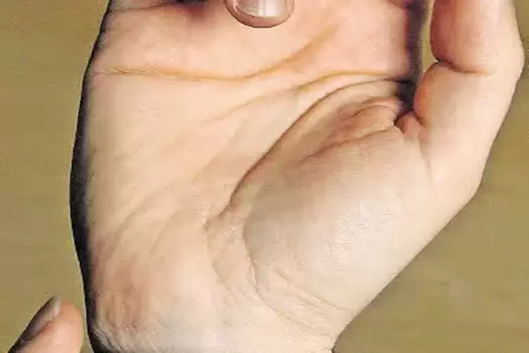 91-75336501.jpg