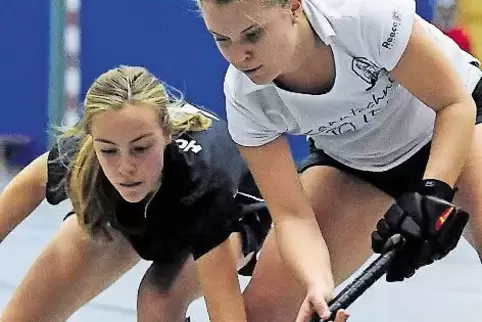 91-75393199.jpg
