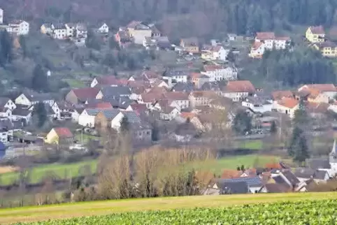 91-75407782.jpg