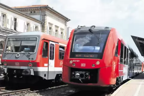 91-75502575.jpg