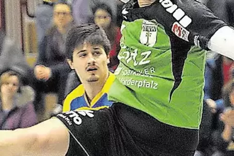 91-75505167.jpg