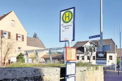 91-75456409.jpg