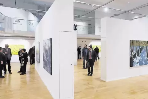 91-75605280.jpg