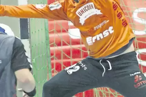 91-75607420.jpg