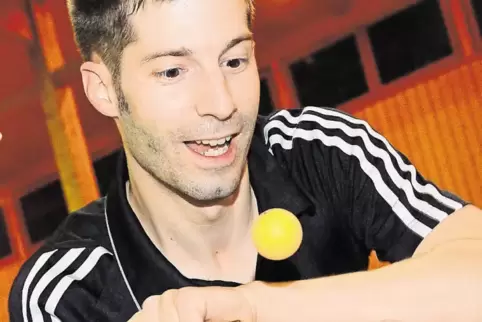 91-75636039.jpg