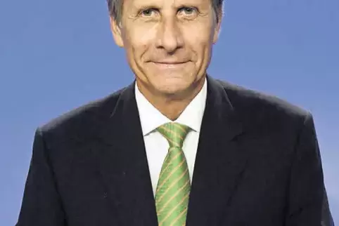 91-75651370.jpg