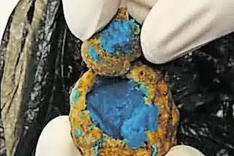 91-75231046.jpg
