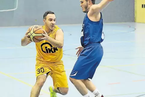 91-75706226.jpg