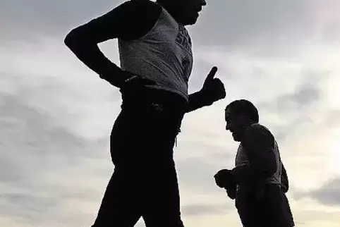 91-75843702.jpg