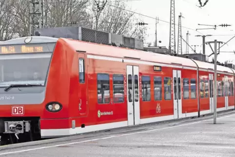 91-75832461.jpg