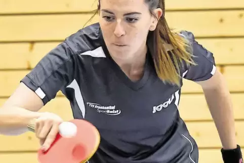 91-74815435.jpg