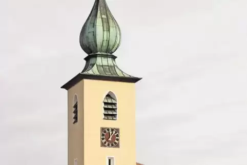 91-75490843.jpg