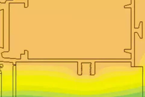 91-76013770.jpg