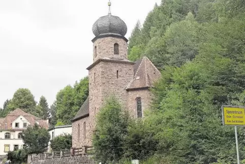 91-72177747.jpg