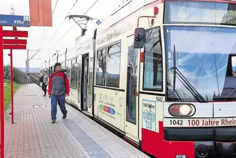 91-76011729.jpg
