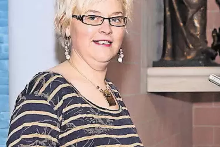 91-76014857.jpg
