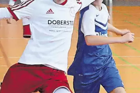 91-76031665.jpg