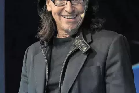 91-76047602.jpg